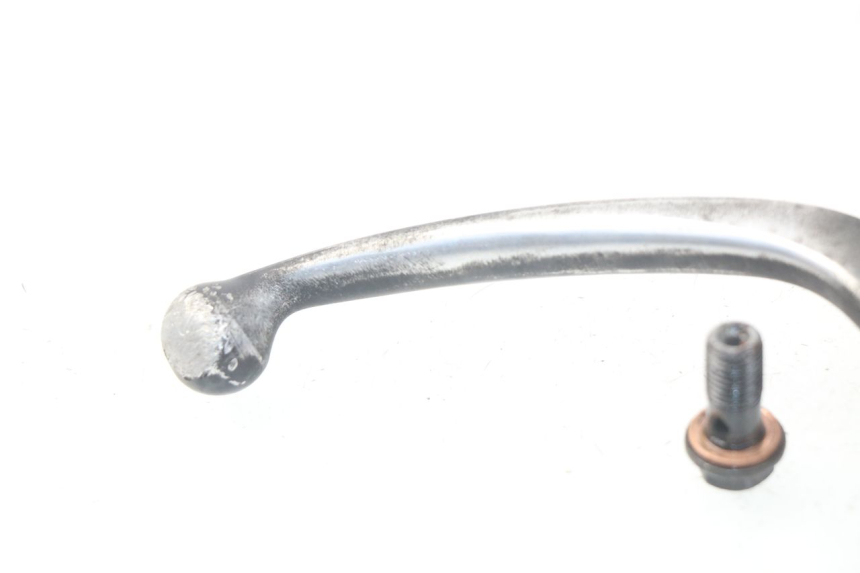 photo de POMPA HAMULCOWA PRZEDNIA PEUGEOT KISBEE 2T 50 (2010 - 2017) - Widok ogólny