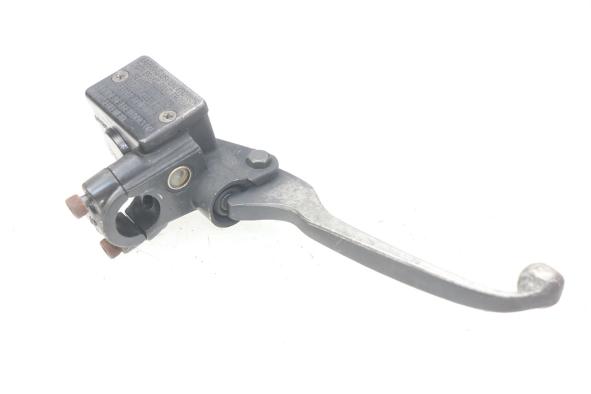 photo de POMPA HAMULCOWA PRZEDNIA PEUGEOT KISBEE 2T 50 (2010 - 2017) - Zoom stanu zużycia