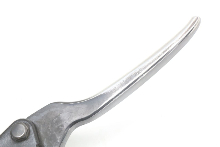 photo de POMPA HAMULCOWA PRZEDNIA PEUGEOT KISBEE 2T 50 (2018 - 2022) - Zoom stanu zużycia