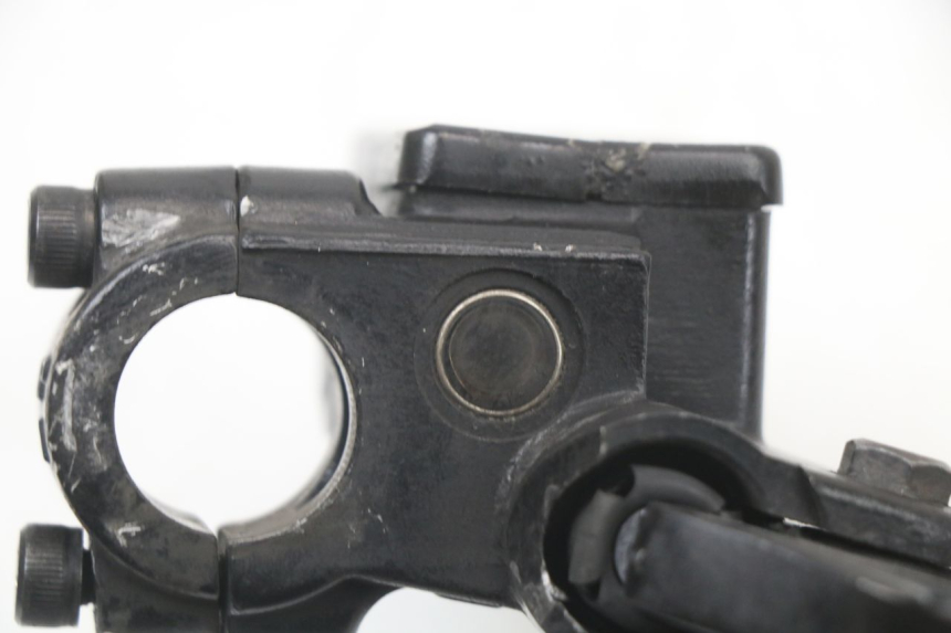 photo de POMPA HAMULCOWA PRZEDNIA PEUGEOT KISBEE 2T 50 (2018 - 2022) - Widok ogólny