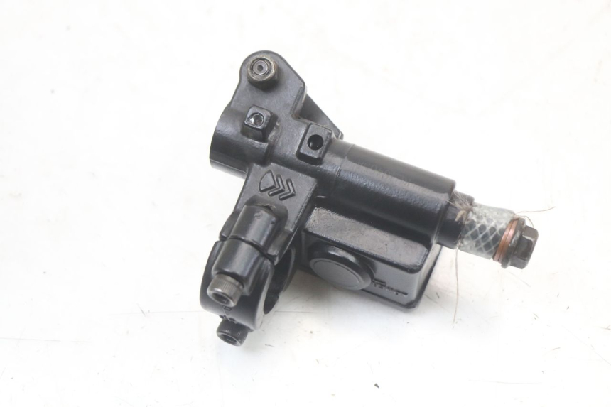 photo de POMPA HAMULCOWA PRZEDNIA PEUGEOT KISBEE 2T 50 (2010 - 2017) - Widok ogólny