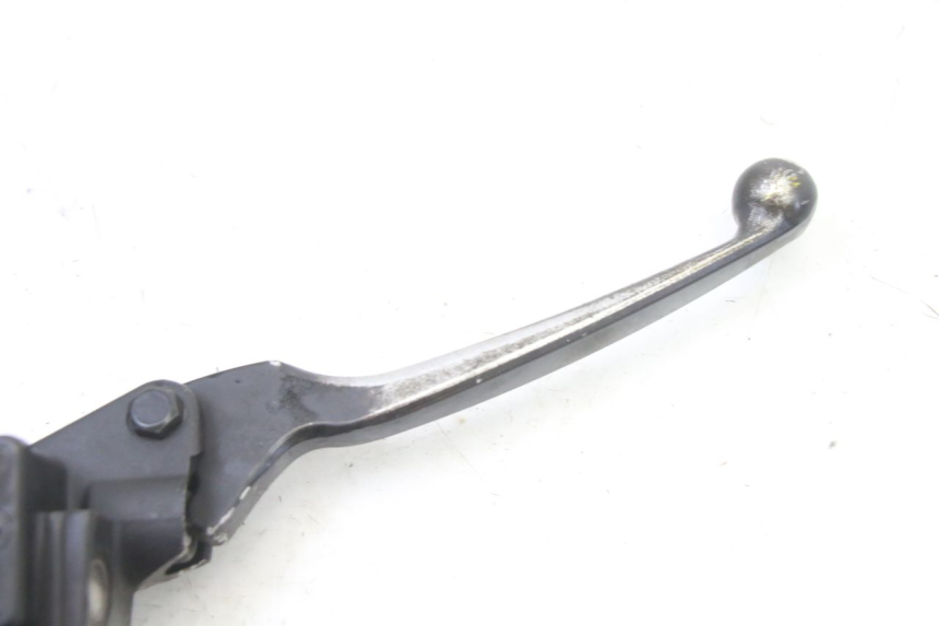 photo de POMPA HAMULCOWA PRZEDNIA PEUGEOT KISBEE 2T 50 (2018 - 2022) - Zoom stanu zużycia