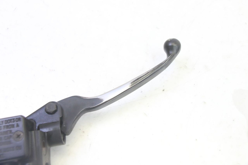 photo de POMPA HAMULCOWA PRZEDNIA PEUGEOT KISBEE 2T 50 (2010 - 2017) - Zoom stanu zużycia