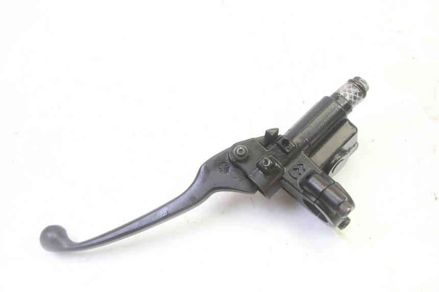 photo de POMPA HAMULCOWA PRZEDNIA PEUGEOT KISBEE 2T 50 (2010 - 2017) - Widok ogólny