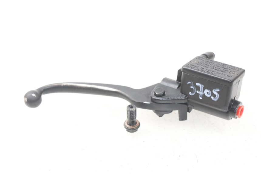 photo de POMPA HAMULCOWA PRZEDNIA PEUGEOT KISBEE 4T 50 (2010 - 2017) - Widok główny