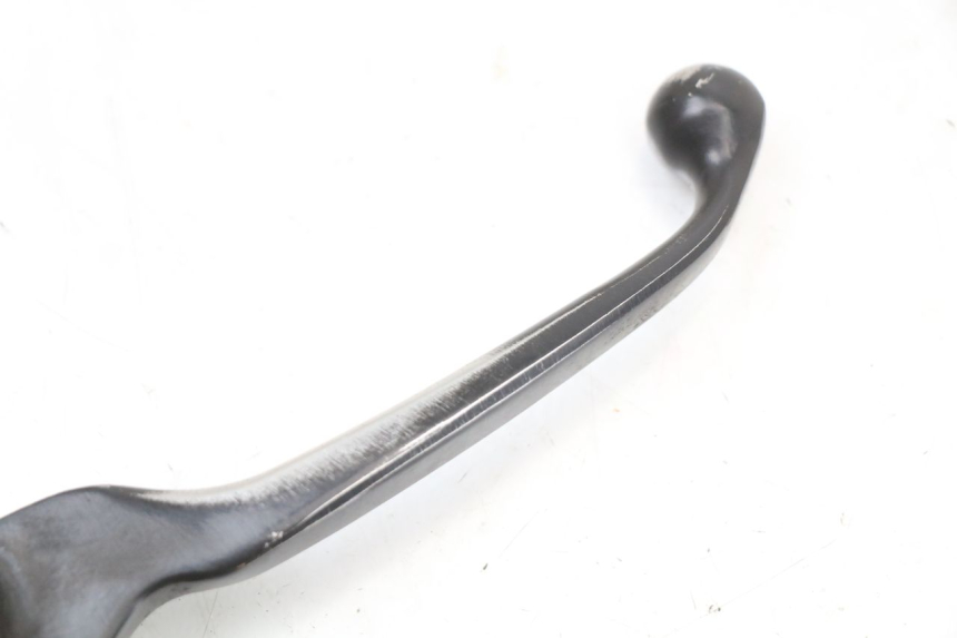 photo de POMPA HAMULCOWA PRZEDNIA PEUGEOT KISBEE 4T 50 (2018 - 2022) - Zoom stanu zużycia