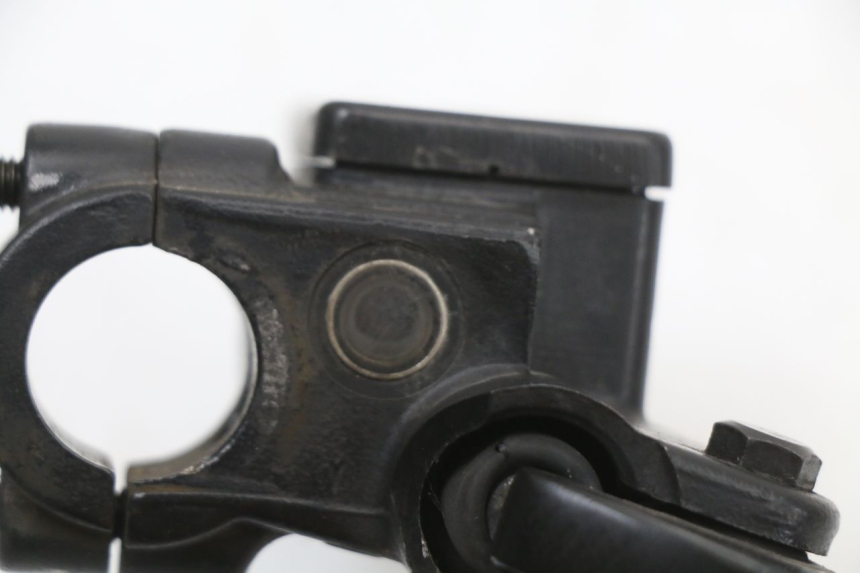 photo de POMPA HAMULCOWA PRZEDNIA PEUGEOT KISBEE 4T 50 (2018 - 2022) - Widok ogólny