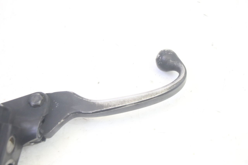 photo de POMPA HAMULCOWA PRZEDNIA PEUGEOT KISBEE 4T 50 (2018 - 2022) - Zoom stanu zużycia