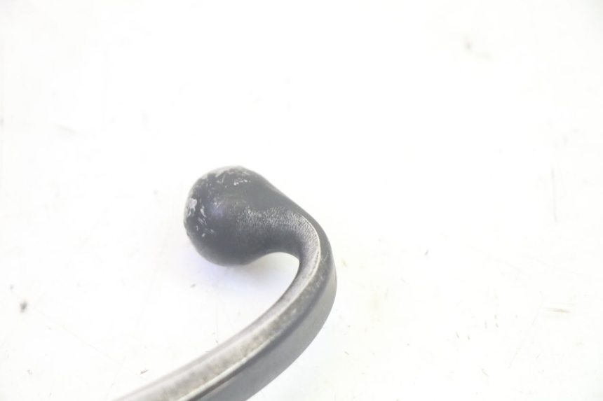 photo de POMPA HAMULCOWA PRZEDNIA PEUGEOT KISBEE 4T 50 (2018 - 2022) - Inny kąt widzenia