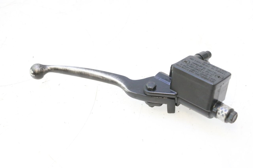 photo de PRZEDNI CYLINDER GŁÓWNY PEUGEOT KISBEE 4T 50 (2023 - 2026) - Widok główny