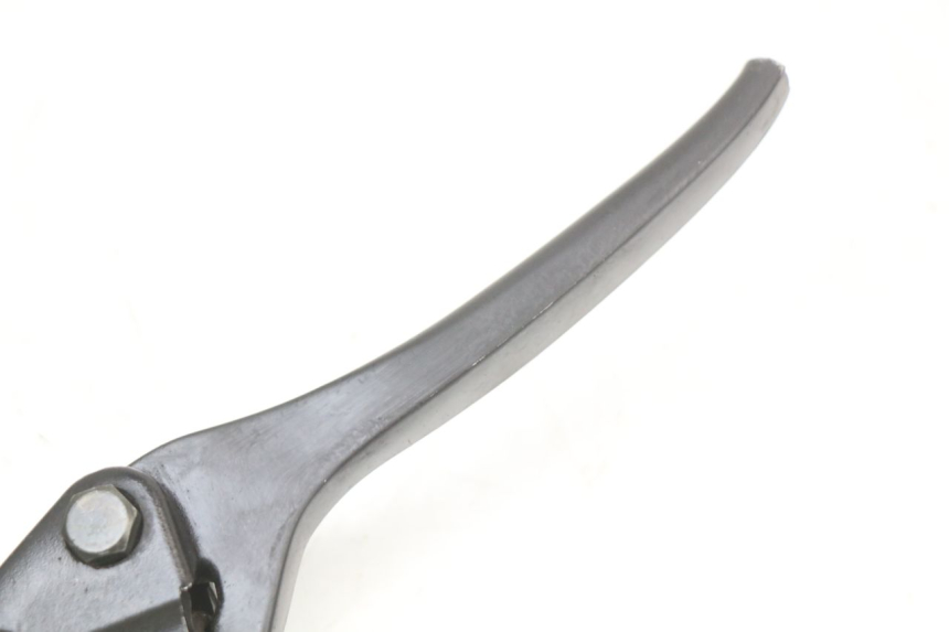 photo de POMPA HAMULCOWA PRZEDNIA ORCAL KITE 4T 50 (2019 - 2023) - Zoom stanu zużycia