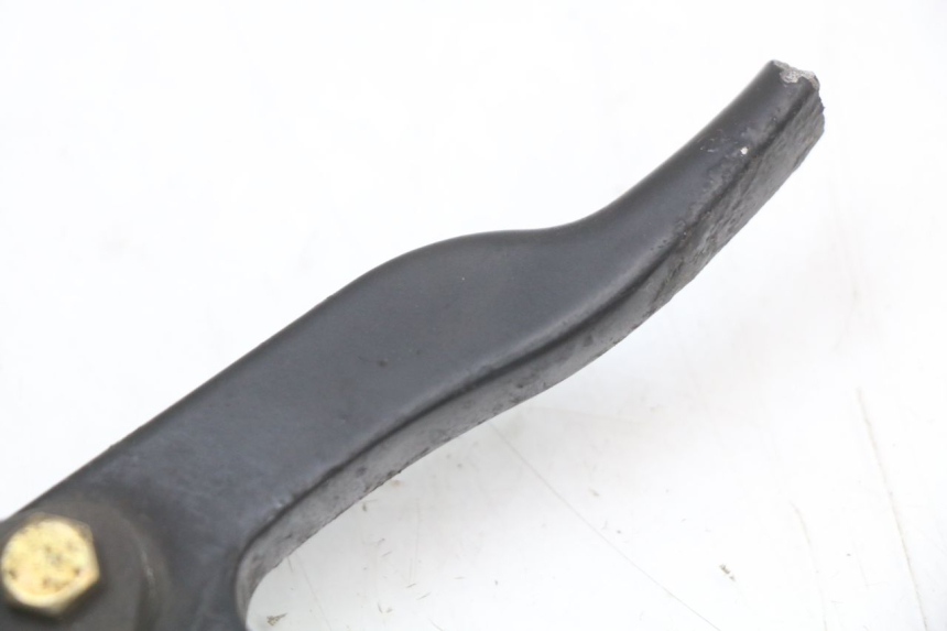 photo de POMPA HAMULCOWA PRZEDNIA RENAULT KOURANOS 125 (2001 - 2004) - Widok ogólny