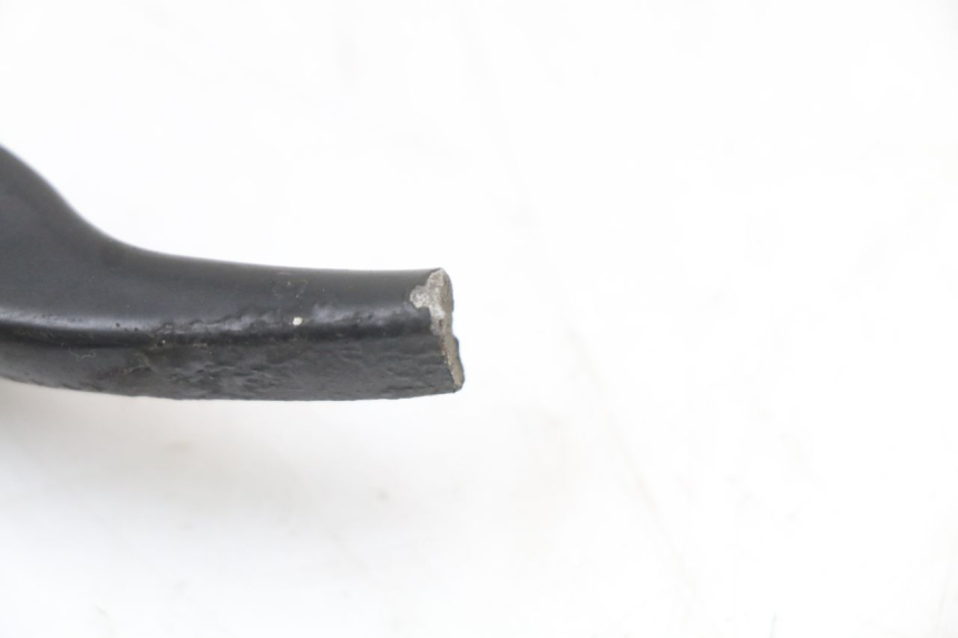 photo de POMPA HAMULCOWA PRZEDNIA RENAULT KOURANOS 125 (2001 - 2004) - Punkty mocowania