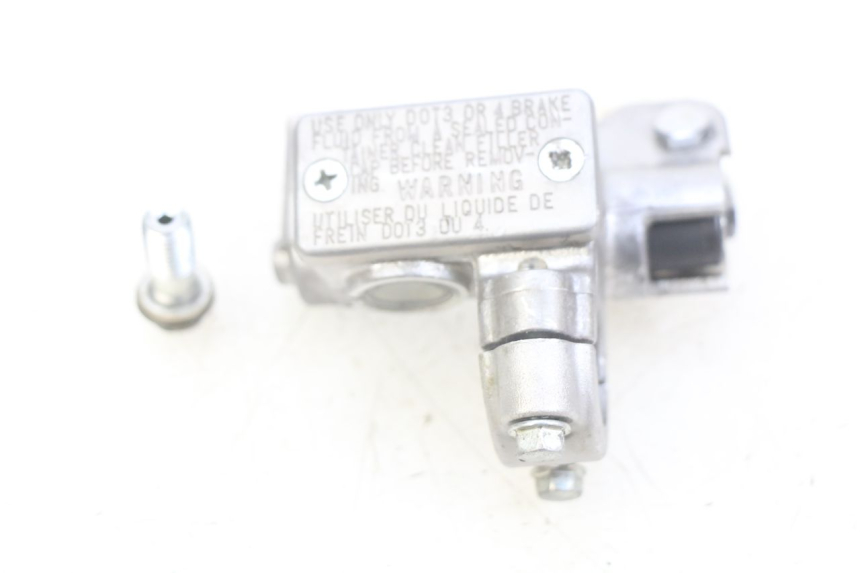 photo de POMPA HAMULCOWA PRZEDNIA KAWASAKI KX 85 (2014 - 2021) - Widok ogólny