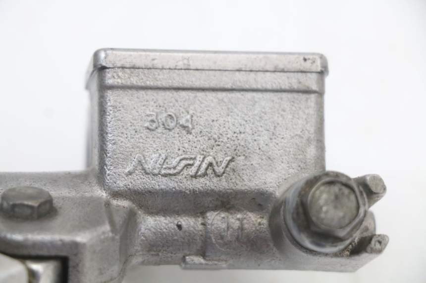 photo de POMPA HAMULCOWA PRZEDNIA KAWASAKI KX 85 (2014 - 2021) - Widok ogólny