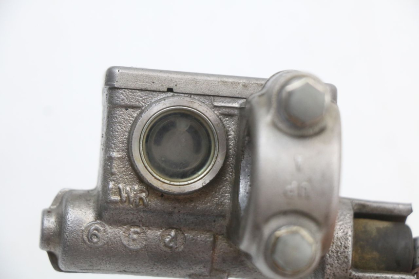 photo de POMPA HAMULCOWA PRZEDNIA KAWASAKI KX 85 (2014 - 2021) - Punkty mocowania