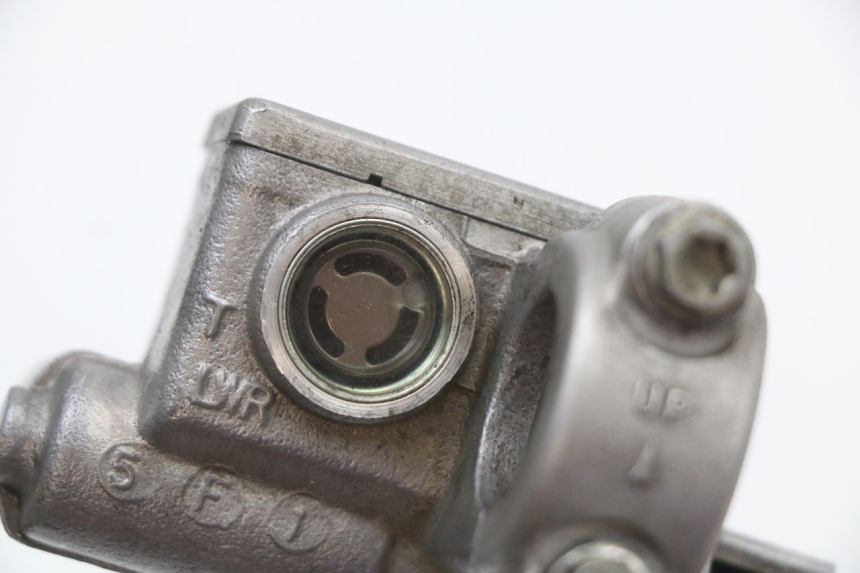 photo de POMPA HAMULCOWA PRZEDNIA KAWASAKI KX 85 (2014 - 2021) - Widok ogólny