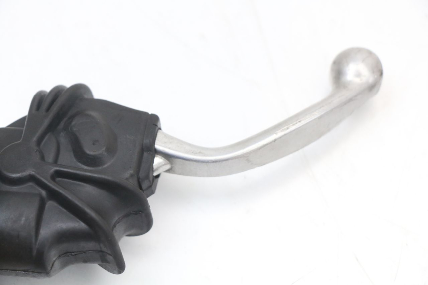 photo de POMPA HAMULCOWA PRZEDNIA KAWASAKI KX L 85 (2022 - 2024) - Zoom stanu zużycia