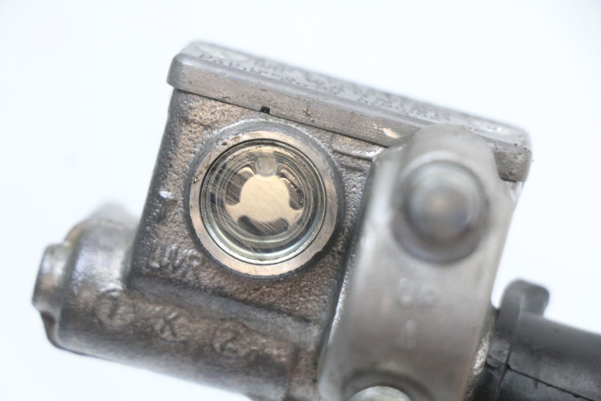 photo de POMPA HAMULCOWA PRZEDNIA KAWASAKI KX L 85 (2022 - 2024) - Widok ogólny