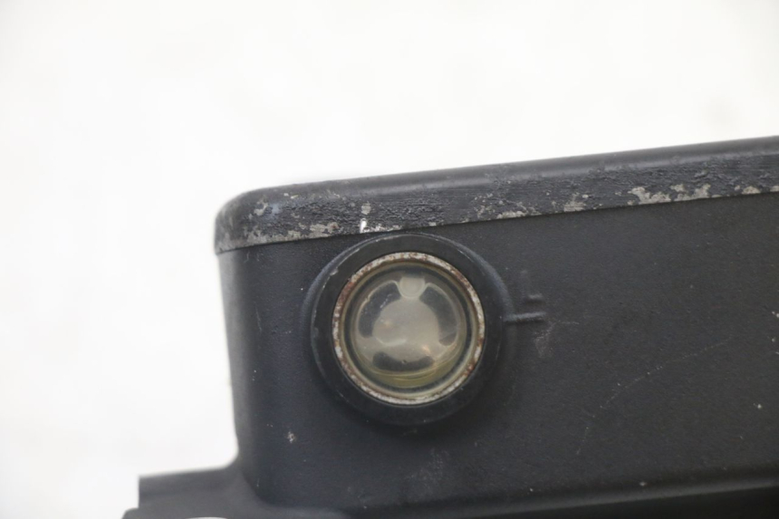 photo de POMPA HAMULCOWA PRZEDNIA KYMCO XCITING 500 (2007 - 2010) - Szczegół części