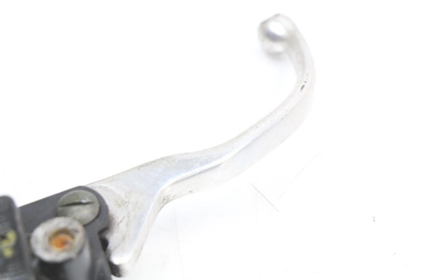 photo de POMPA HAMULCOWA PRZEDNIA PIAGGIO LIBERTY 4T 50 (2018 - 2021) - Punkty mocowania