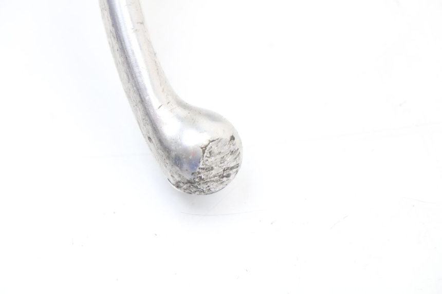 photo de POMPA HAMULCOWA PRZEDNIA PIAGGIO LIBERTY 4T 50 (2018 - 2021) - Stan powierzchni