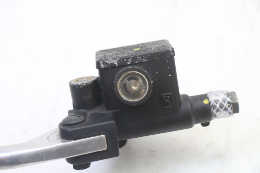 photo de POMPA HAMULCOWA PRZEDNIA PIAGGIO LIBERTY 4T 50 (2009 - 2015) - Widok ogólny