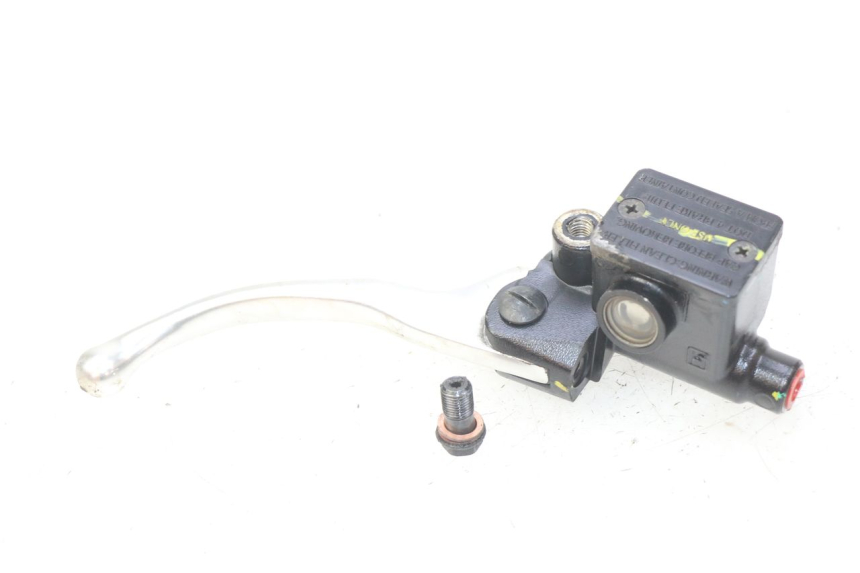 photo de POMPA HAMULCOWA PRZEDNIA PIAGGIO LIBERTY IGET 4T 50 (2015 - 2020) - Widok główny