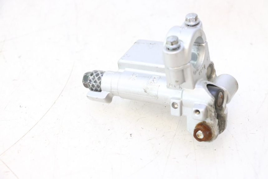 photo de POMPA HAMULCOWA PRZEDNIA KYMCO LIKE 125 (2009 - 2016) - Zoom stanu zużycia