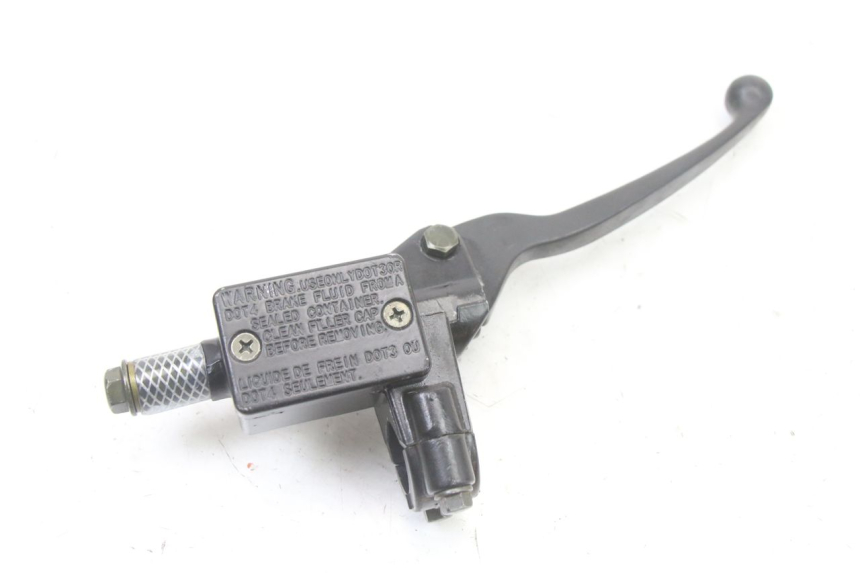 photo de POMPA HAMULCOWA PRZEDNIA LONGJIA SHARPY 125 (2020 - 2024) - Widok główny