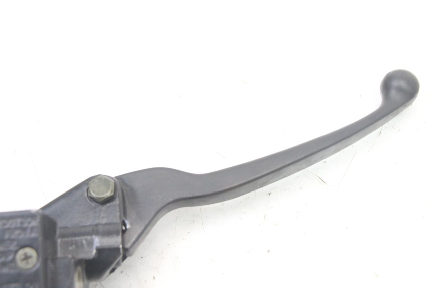 photo de POMPA HAMULCOWA PRZEDNIA LONGJIA SHARPY 125 (2020 - 2024) - Zoom stanu zużycia