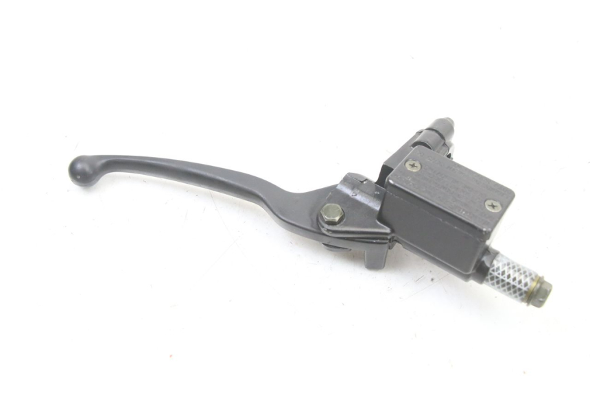 photo de POMPA HAMULCOWA PRZEDNIA LONGJIA SHARPY 125 (2020 - 2024) - Inny kąt widzenia