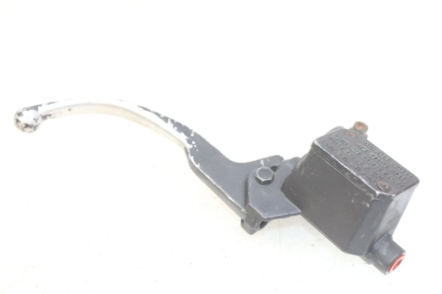 photo de POMPA HAMULCOWA PRZEDNIA PEUGEOT LUDIX 50 (2008 - 2017) - Widok główny