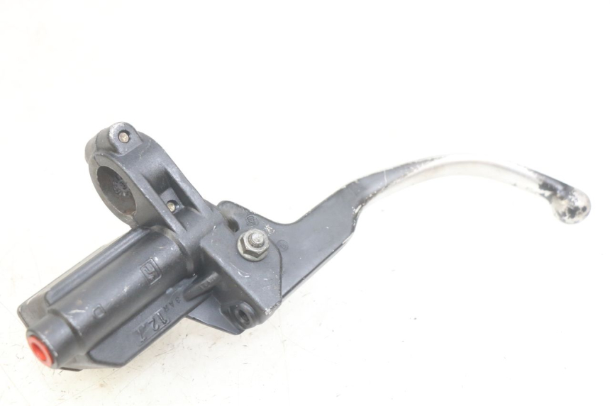 photo de POMPA HAMULCOWA PRZEDNIA PEUGEOT LUDIX 50 (2008 - 2017) - Widok ogólny