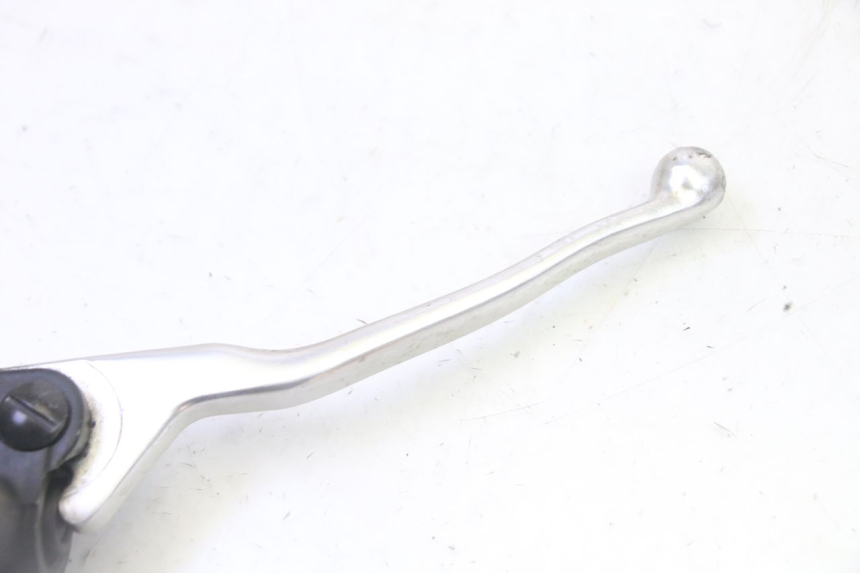 photo de POMPA HAMULCOWA PRZEDNIA PIAGGIO LXV 4T 50 (2009 - 2013) - Inny kąt widzenia