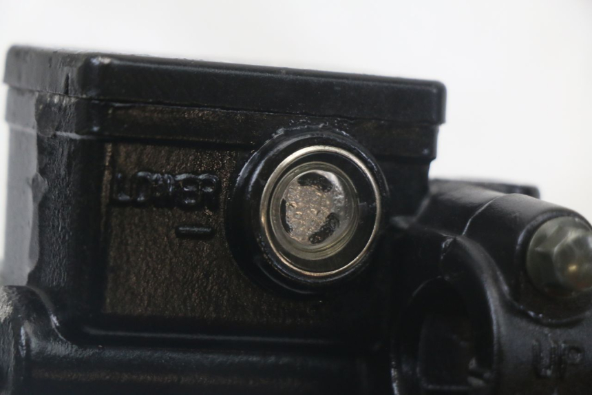 photo de POMPA HAMULCOWA PRZEDNIA MASH LEGEND'R 4T 50 (2021 - 2025) - Widok ogólny