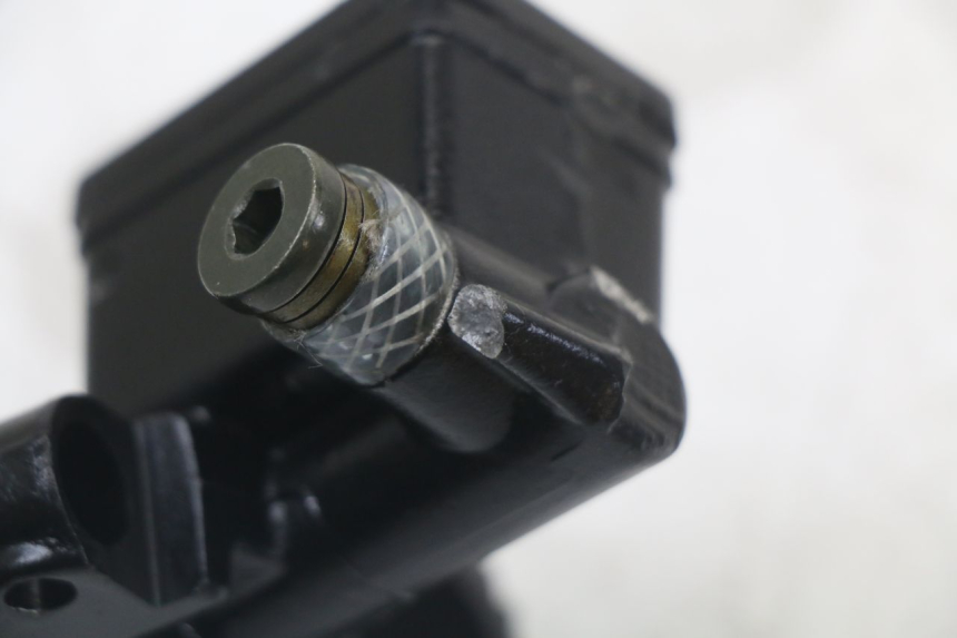 photo de POMPA HAMULCOWA PRZEDNIA MASH LEGEND'R 4T 50 (2021 - 2025) - Część sprawdzona