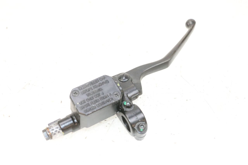 photo de POMPA HAMULCOWA PRZEDNIA PIAGGIO MP3 HPE 300 (2019 - 2026) - Część sprawdzona