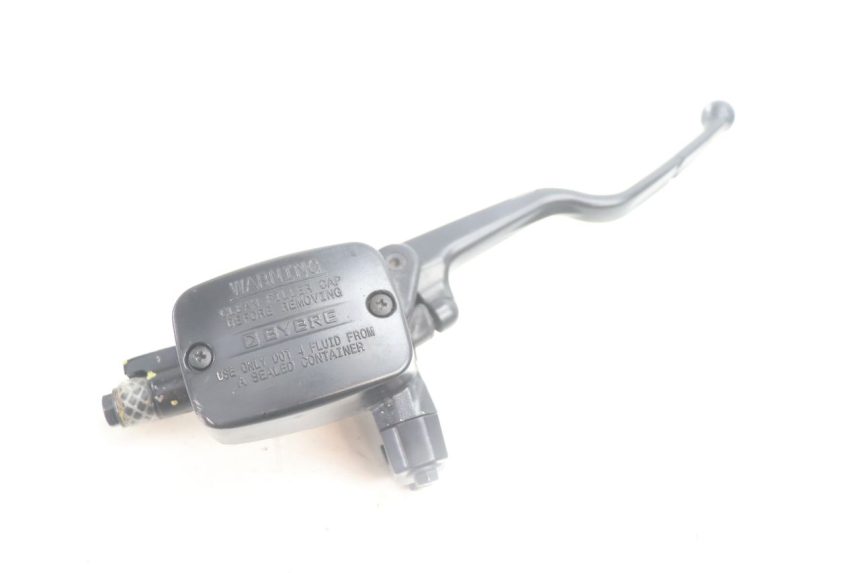 photo de PRZEDNI CYLINDER GŁÓWNY PIAGGIO MP3 HPE 530 (2022 - 2026) - Widok główny