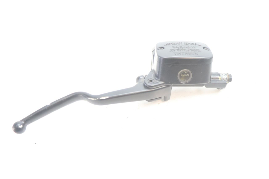 photo de PRZEDNI CYLINDER GŁÓWNY PIAGGIO MP3 HPE 530 (2022 - 2026) - Zbliżenie techniczne