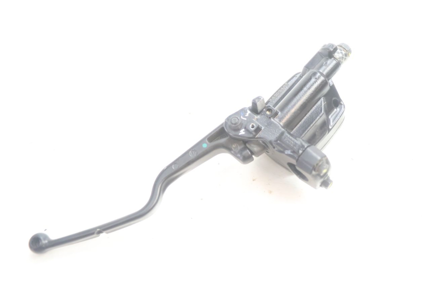 photo de PRZEDNI CYLINDER GŁÓWNY PIAGGIO MP3 HPE 530 (2022 - 2026) - Stan powierzchni