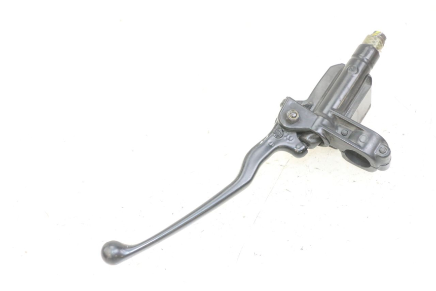 photo de POMPA HAMULCOWA PRZEDNIA PIAGGIO MP3 LT 300 (2010 - 2016) - Inny kąt widzenia