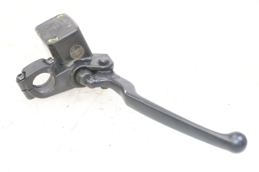 photo de POMPA HAMULCOWA PRZEDNIA PIAGGIO MP3 LT 300 (2010 - 2016) - Zbliżenie techniczne