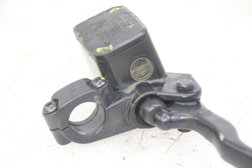 photo de POMPA HAMULCOWA PRZEDNIA PIAGGIO MP3 LT 300 (2010 - 2016) - Widok ogólny