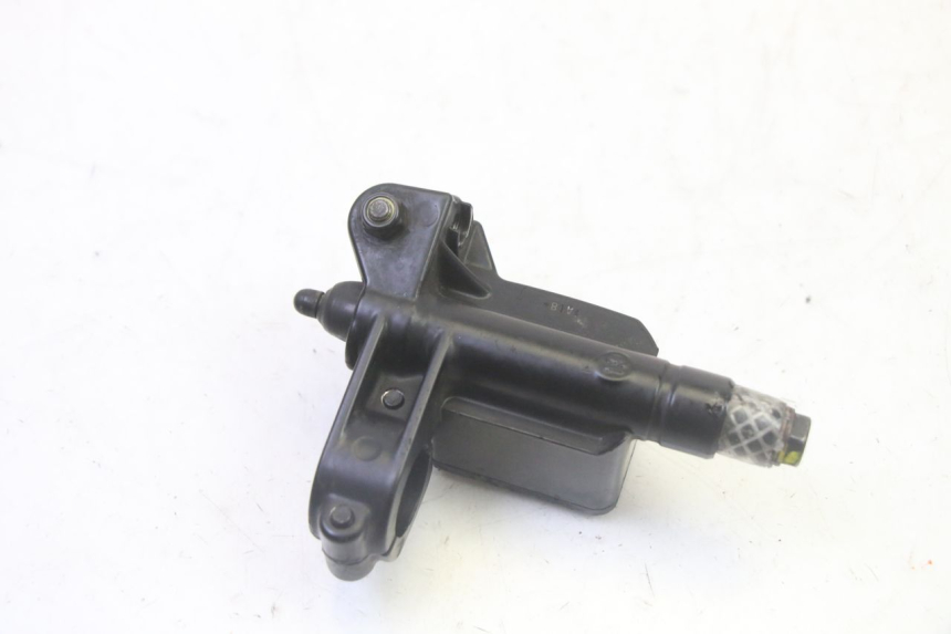 photo de POMPA HAMULCOWA PRZEDNIA PIAGGIO MP3 LT 300 (2010 - 2016) - Widok ogólny