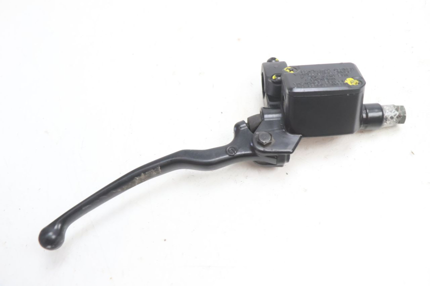 photo de POMPA HAMULCOWA PRZEDNIA PIAGGIO MP3 LT 400 (2007 - 2012) - Inny kąt widzenia