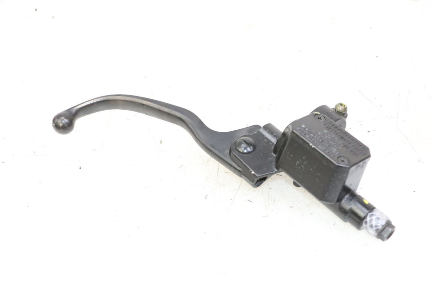 photo de POMPA HAMULCOWA PRZEDNIA PIAGGIO MP3 500 (2014 - 2017) - Widok główny