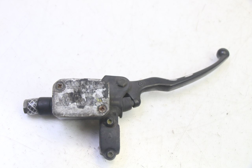 photo de POMPA HAMULCOWA PRZEDNIA PIAGGIO MP3 RL 250 (2006 - 2010) - Widok główny