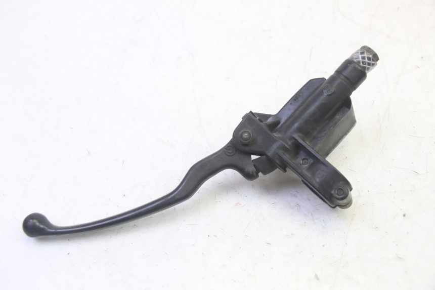 photo de POMPA HAMULCOWA PRZEDNIA PIAGGIO MP3 RL 250 (2006 - 2010) - Widok ogólny