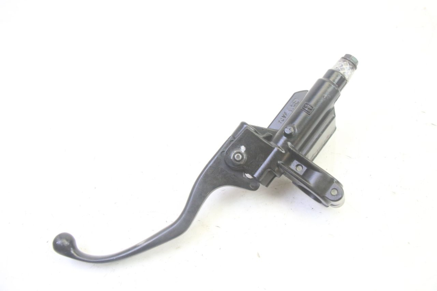 photo de POMPA HAMULCOWA PRZEDNIA PIAGGIO MP3 500 (2016 - 2018) - Widok ogólny